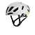 Limar  шлем Air Atlas Mips (M (54-58), irid matt white)
