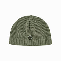 Mammut  шапка Sublime