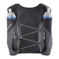 Salomon  жилет беговой Adv Skin 12 Gradient Set