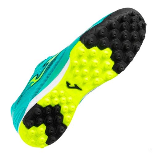 Joma  обувь для футбола мужская Dribling 2535 Turf фото 5