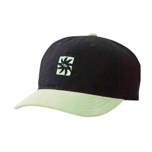 Rip Curl  кепка Swc