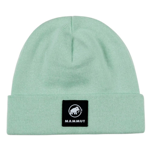 Mammut  шапка Fedoz