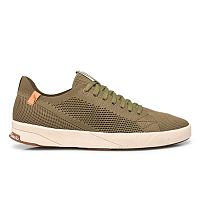 Saola  кроссовки мужские Cannon Knit 2.0
