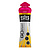 SIS  гель изотонический (60 ml, вишня)