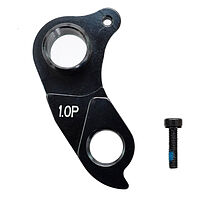 Cannondale  петух для Scalpel 1,2,3 - 2023 г