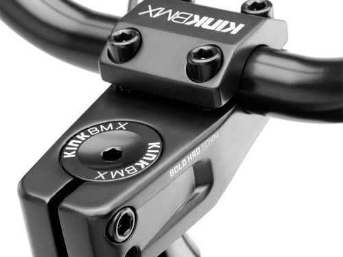 Kink  велосипед Gap FC - 2022 фото 6