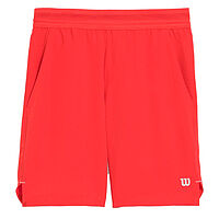 Wilson  шорты детские B Team Short 5”