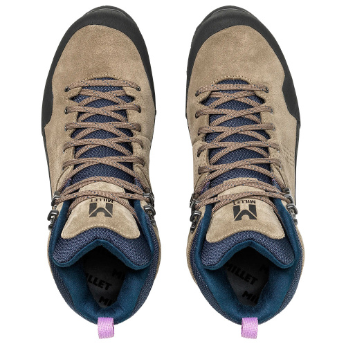 Millet  ботинки женские G Trek 4 Gtx фото 3