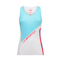 La Sportiva  майка женская Flow