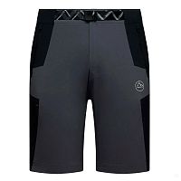 La Sportiva  шорты мужские West Crest Shorts
