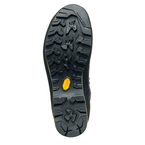 Scarpa ботинки Zodiac Tech GTX фото 5 Scarpa ботинки Zodiac Tech GTX фото 5