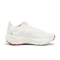 Puma  кроссовки женские ForeverRun Nitro Knit
