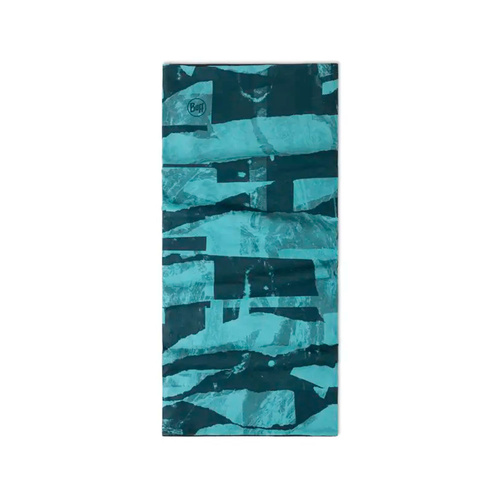 Buff  снуд Polar Reversible фото 2