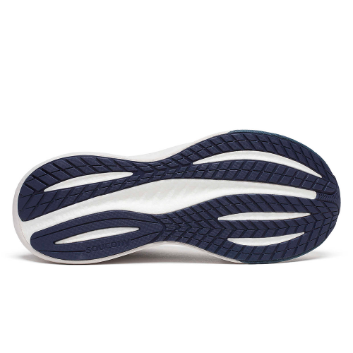 Saucony  кроссовки мужские Triumph 22 фото 6