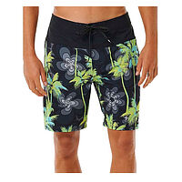 Rip Curl  шорты пляжные мужские Mirage mason