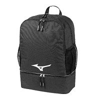 Mizuno  рюкзак Rb Back Pack