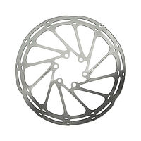 Sram  ротор Centerline 180mm Rounded