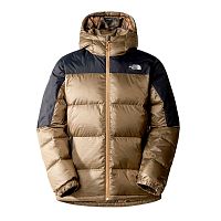 The North Face  куртка мужская Diablo Recycled Down