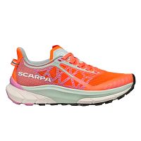 Scarpa  кроссовки женские Golden Gate 2