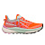 Scarpa  кроссовки женские Golden Gate 2 (40, orange fluo orchid)