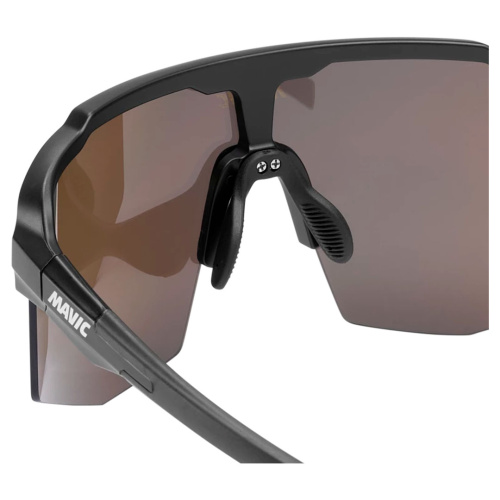 Mavic  очки MVS Shield Cat. 3 фото 2