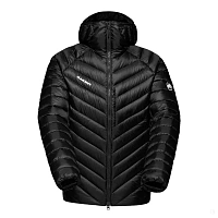 Mammut  куртка мужская Broad Peak In