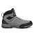 Scarpa  ботинки женские Mojito Hike Gtx (37.5, smoke jade)