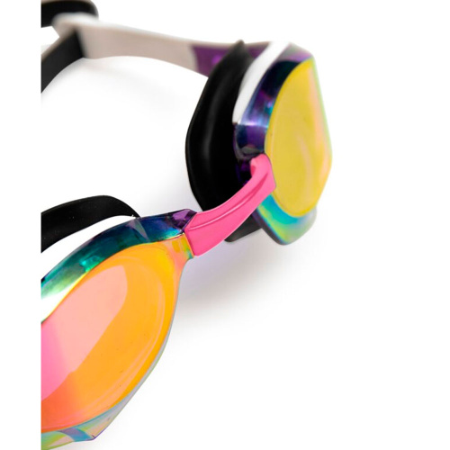 Arena  очки для плавания Cobra edge swipe mr фото 3