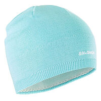 Salomon  шапка Salomon