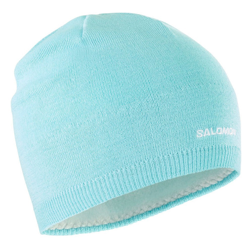 Salomon  шапка Salomon