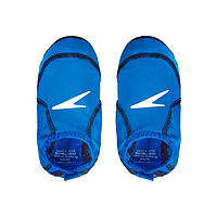 Speedo  носки для плавания детские Pool sock