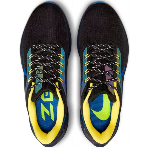 Nike  кроссовки мужские Air Zoom Pegasus 39 M фото 3