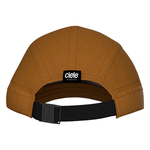 Ciele Athletics  кепка Alzcap carbon sc фото 2