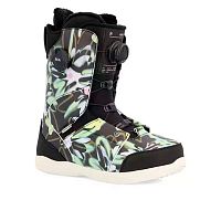 Ride  ботинки сноубордические женские Hera - 2023