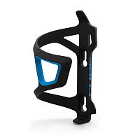Cube  держатель для фляги HPP Sidecage