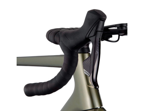 Cannondale  велосипед 700 U S6 EVO Carbon Disc Rival AXS - 2022-2023 фото 4