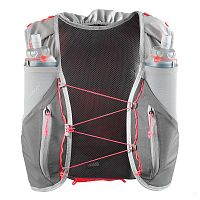Salomon  жилет беговой Adv Skin 12 Set