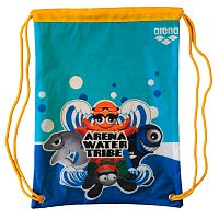 Arena  сумка-мешок AWT