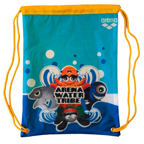 Arena  сумка-мешок AWT