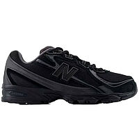 New Balance  кроссовки 740