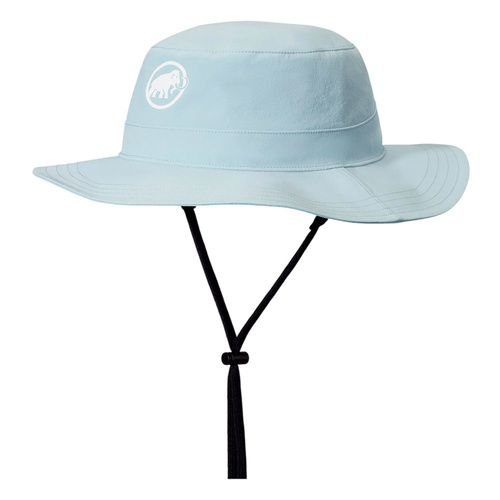 Mammut  шляпа Runbold