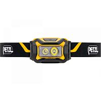 Petzl  Фонарь налобный Headlamp ARIA 2 RGB
