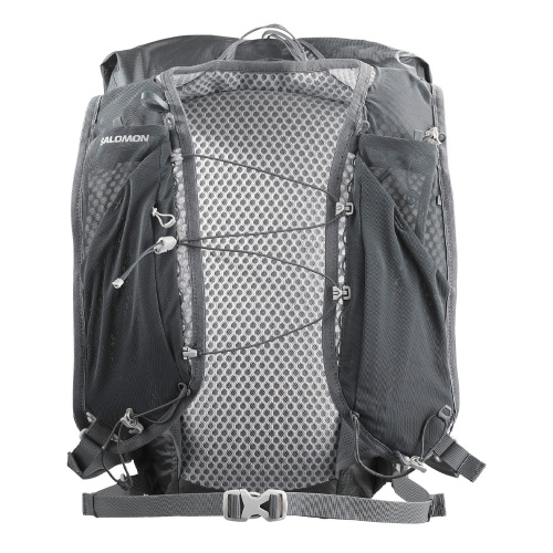 Salomon  рюкзак Xa 25 фото 2
