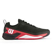 Wilson  кроссовки мужские Rush Pro 4.5