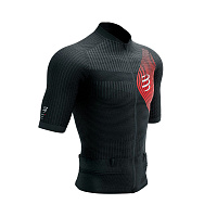 Compressport  футболка Trail postural