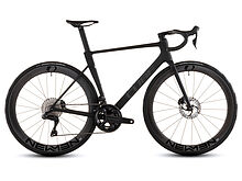 Cube  велосипед Litening AIR C:68X Race - 2026