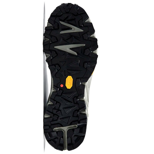 Kailas  кроссовки мужские Cloudflow FLT BOA Mid-cut Waterproof фото 6