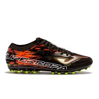 Joma  обувь для футбола мужская Supercopa 2301 - artificial grass
