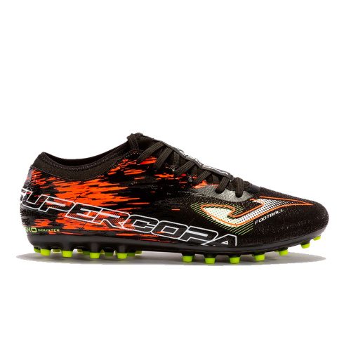 Joma  обувь для футбола мужская Supercopa 2301 - artificial grass