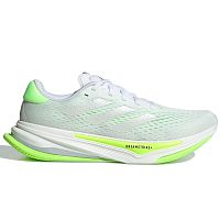 Adidas   кроссовки мужские Supernova prima